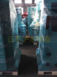 韓國斗山集團(tuán)鑄造產(chǎn)品發(fā)貨實(shí)況