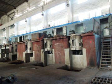 訂購鑄件找江蘇滬東機(jī)械鑄造，一定沒錯(cuò)！